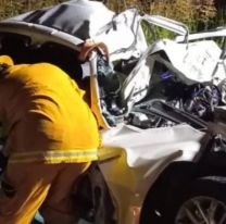 Bien ahí: El gobierno traerá los cuerpos de los jujeños fallecidos en Córdoba