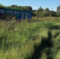 Terrible tragedia: son tres los jujeños muertos en la ruta 9