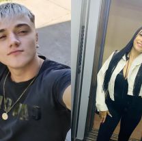 El escalofriante mensaje que dejó Giovana, la joven encontrada sin vida en un telo