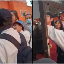 Salud mental en Jujuy: el caos de los turnos en el Sequeiros