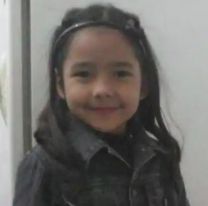 Liberan al padrastro de Kiara tras la declaración de un taxista