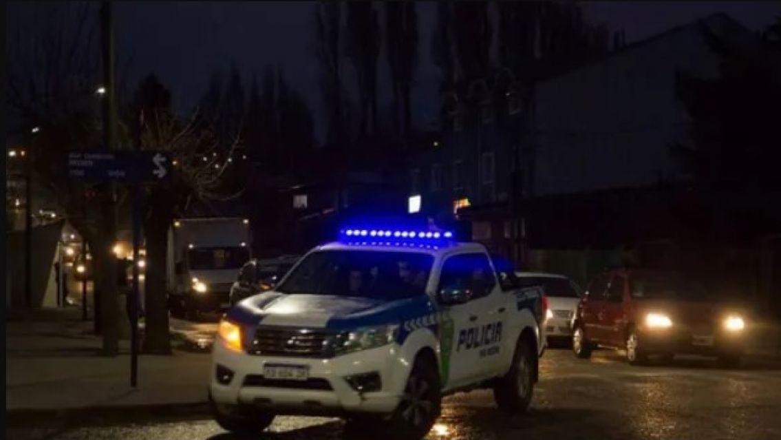 Investigan a la familia de un bebé de ocho meses que murió con signos de abuso