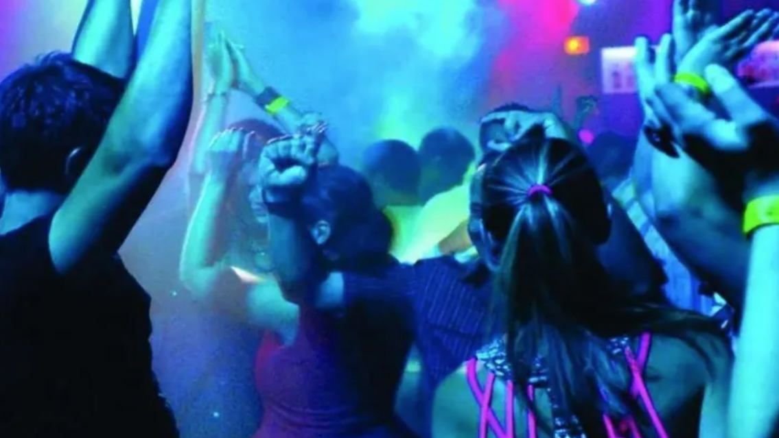 Fiestas clandestinas por el UPD en Jujuy: usaron "falsos cumpleaños" para encubrirlas