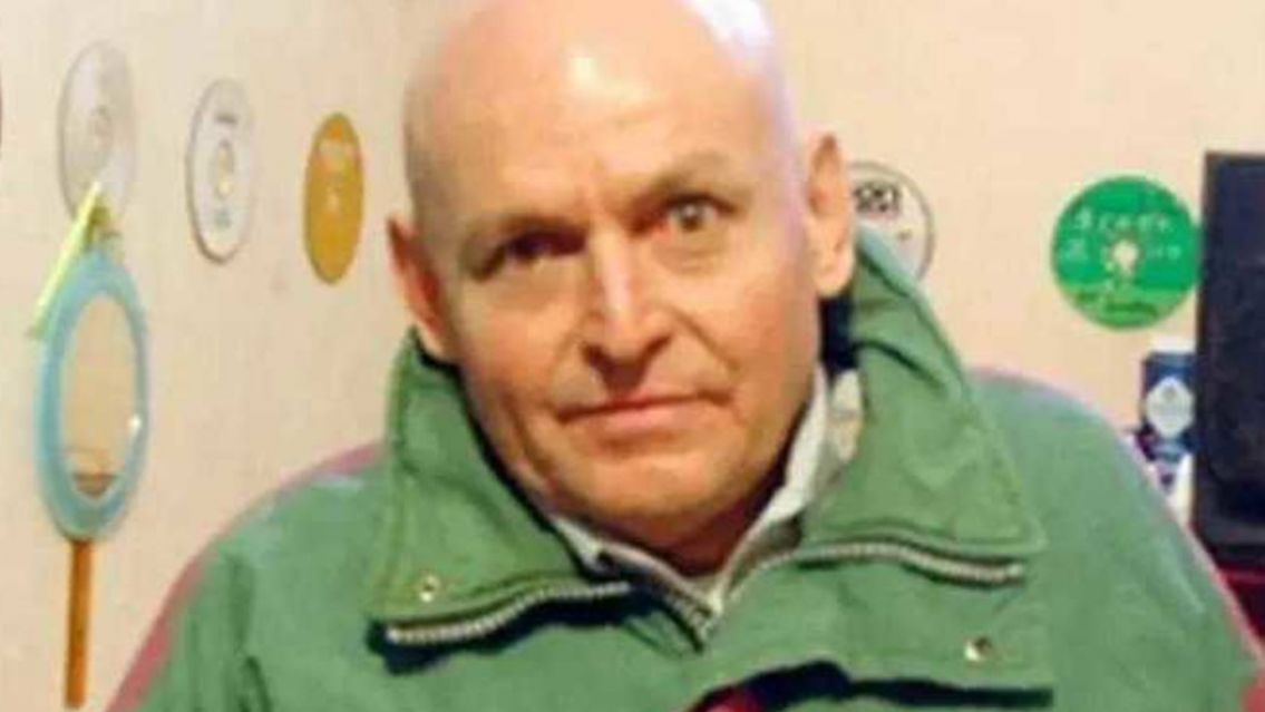 Robledo Puch pidió que le apliquen la pena de muerte: "Estoy..."