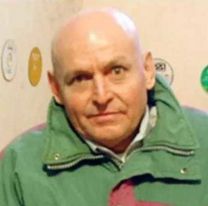 Robledo Puch pidió que le apliquen la pena de muerte: "Estoy..."