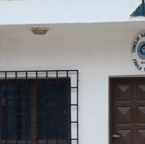 Fraile Pintado: el Concejo Deliberante y sus empleados no trabajarán hasta el 19 de marzo 