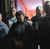 Denuncian que cremaron por error el cuerpo de un hombre fallecido en un operativo policial
