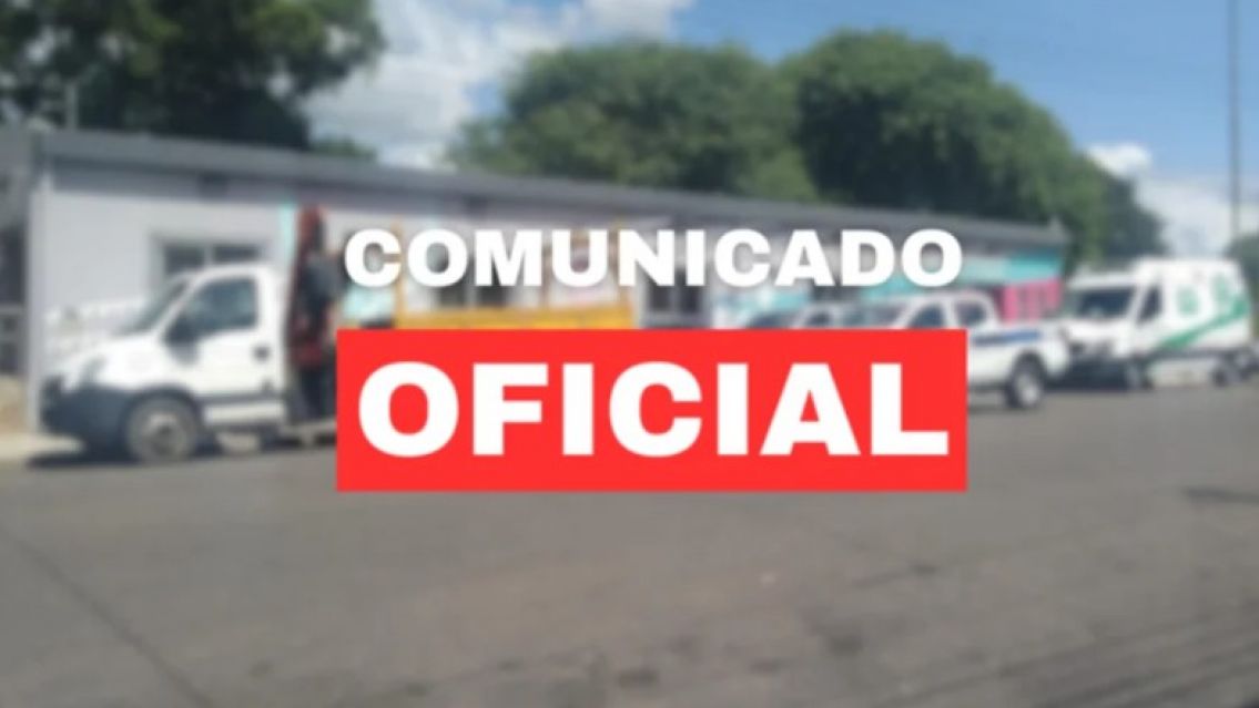 El sentido mensaje de la Municipalidad de San Salvador por el fallecimiento en la escuela de box
