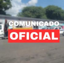 El sentido mensaje de la Municipalidad de San Salvador por el fallecimiento en la escuela de box