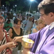 Miércoles de Ceniza en el Año Jubilar