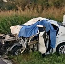 Tres días de duelo en Humahuaca por la trágica muerte de los estudiantes jujeños en Córdoba