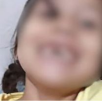 Crimen de Kim Gómez: la Justicia dispuso que el menor de 14 años acusado del asesinato siga detenido