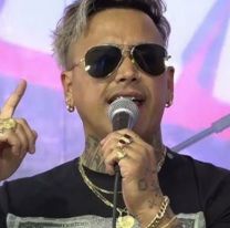 Willy Campero confirm&oacute; si es juje&ntilde;o o salte&ntilde;o