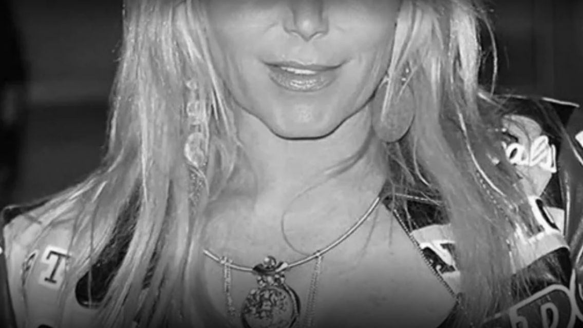 Encontraron sin vida a una queridísima actriz: el mundo del espectáculo está de luto