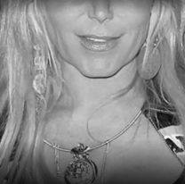 Encontraron sin vida a una queridísima actriz: el mundo del espectáculo está de luto