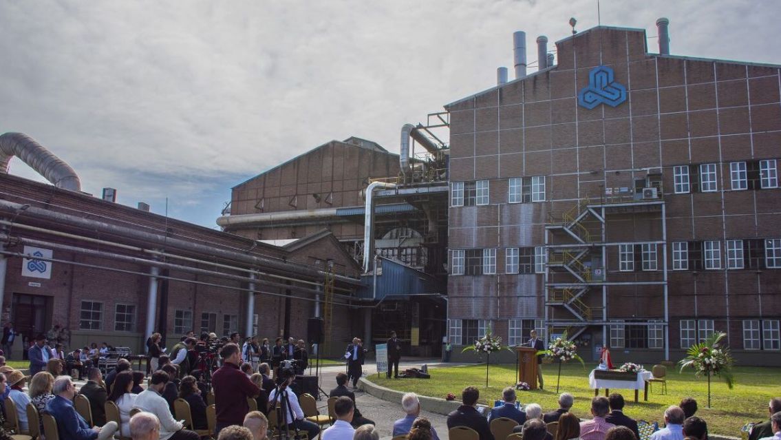 Despidos en el Ingenio Ledesma: 165 trabajadores quedaron sin empleo