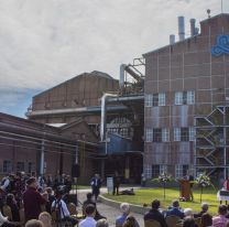 Despidos en el Ingenio Ledesma: 165 trabajadores quedaron sin empleo