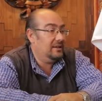 Escándalo en Palpalá: la Municipalidad impone cobros indebidos a feriantes