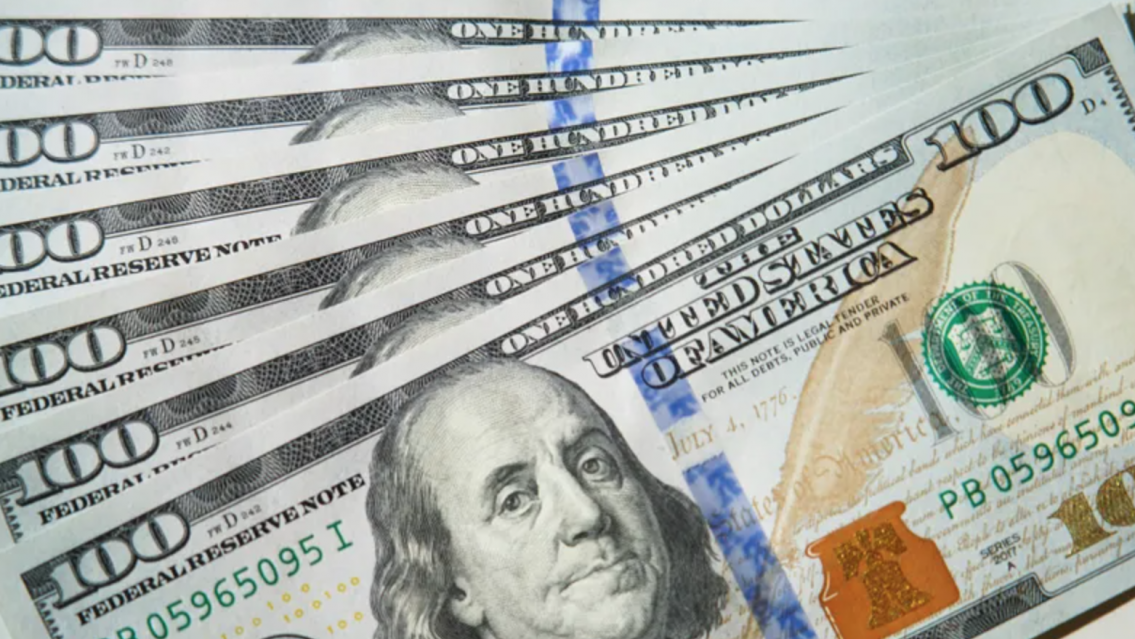 El "Gurú del blue" adelantó qué va a pasar con el dólar durante 2025