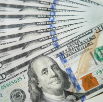 El "Gurú del blue" adelantó qué va a pasar con el dólar durante 2025