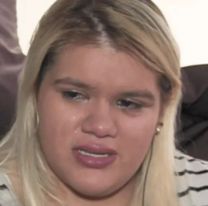 La fortuna que cobró Burlando por representar a More Rial