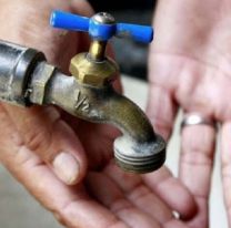 San Pedro de Jujuy sigue sin agua: demoras en la normalización del servicio