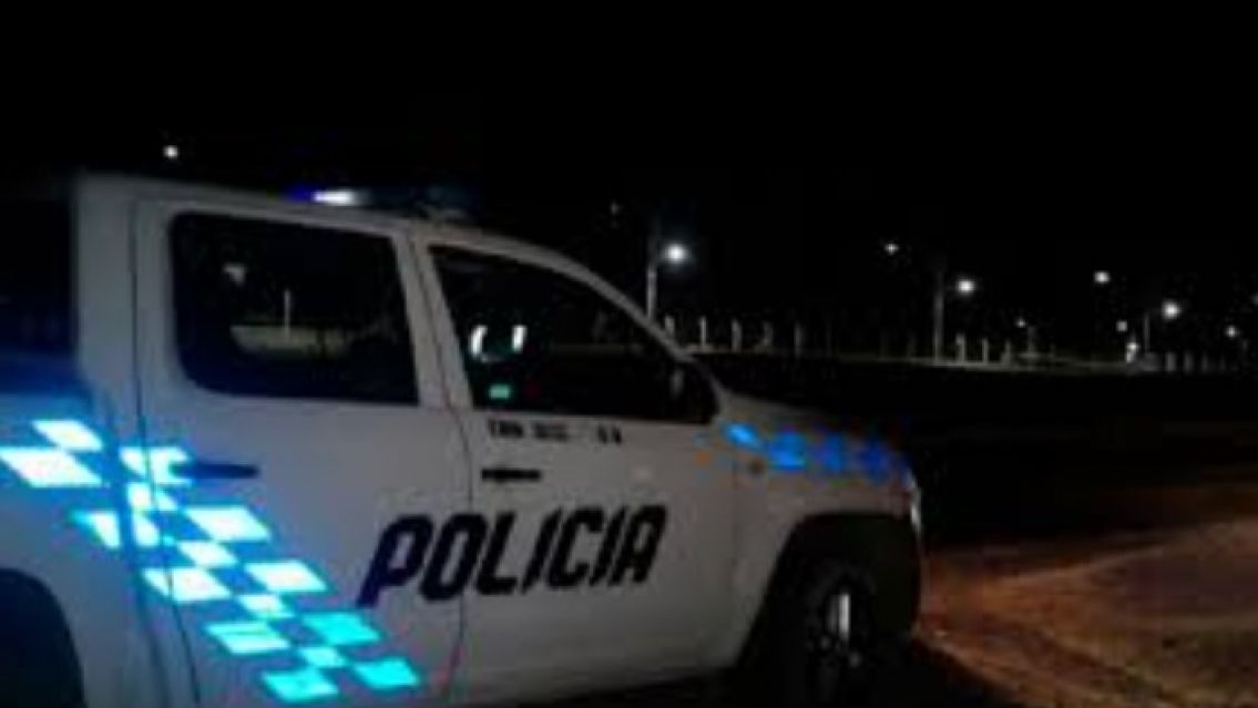 Jujeño descubrió que su expareja contrató a dos hombres para asesinarlo
