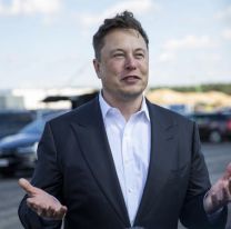 Caída global de X: Elon Musk culpa a un "ciberataque masivo" y apunta a un "enemigo poderoso"