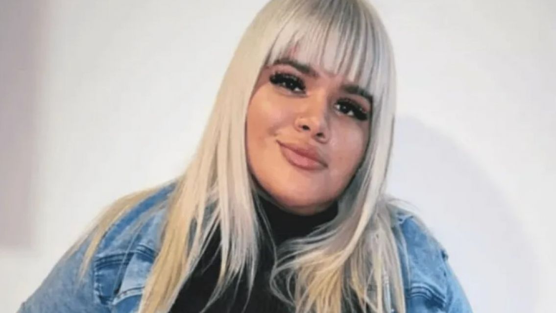 La justicia le puso nuevas condiciones a More Rial para seguir en libertad