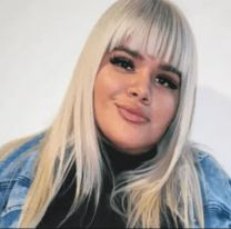 La justicia le puso nuevas condiciones a More Rial para seguir en libertad 