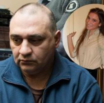 Se filtró un video inédito  sobre el crimen de Ángeles Rawson: "Soy el responsable"