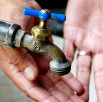 En Palpalá exigen a Agua Potable que rinda cuentas por los cortes de agua