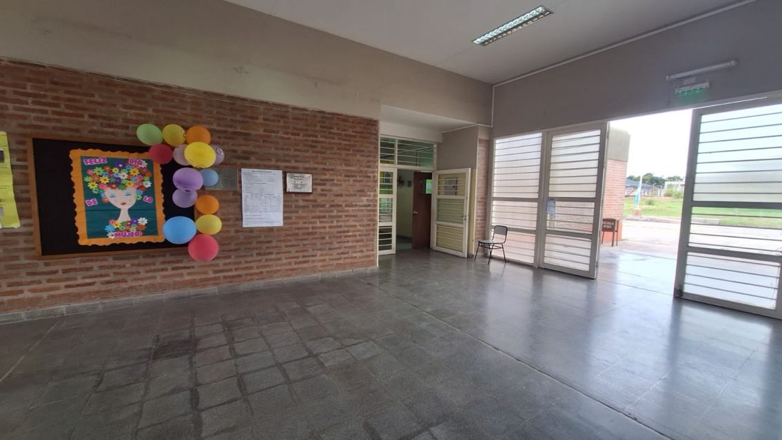 Sin clases por falta de agua: barrios enteros siguen afectados en Jujuy