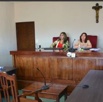 Horror: jujeño hizo vivir una pesadilla a su ex