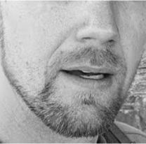 Murió un queridísimo youtuber tras un trágico accidente automovilístico