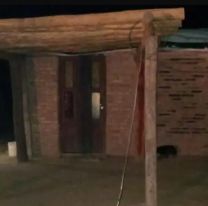 Norteña asesinó a su amante y trató de inculpar a su esposo 