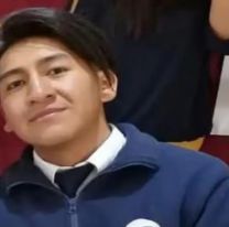 Asesinato de Ivo Torres a manos de gendarmes: rotundo cambio en la investigación