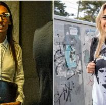 Verónica Ojeda y la psiquiatra Cosachov casi se van a las manos: Las separó la policía