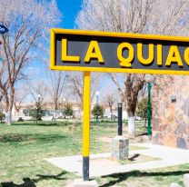 Encontraron en Jujuy a una menor que había desaparecido en Buenos Aires