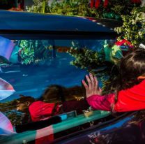 Murió el cantante que vuelve locos a miles de chicos: tenía 43 años