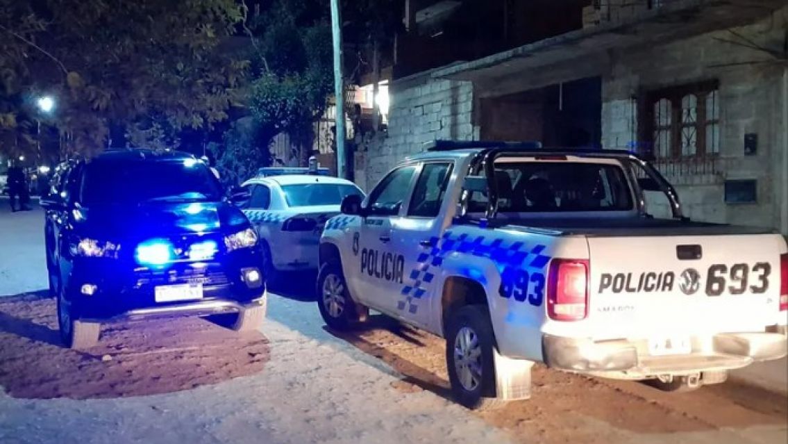 Gritos y desesperación en Alto Comedero: Jujeño entró a la casa de su ex y la molió a golpes