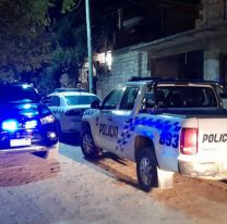 Gritos y desesperación en Alto Comedero: Jujeño entró a la casa de su ex y la molió a golpes