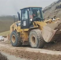 Así se encuentran los caminos este 11 de marzo en Jujuy: Último reporte de vialidad