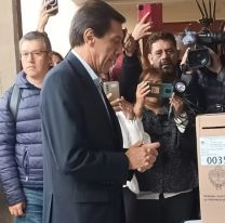 Elecciones 2025 en Jujuy: terminó el plazo para la presentación de frentes electorales