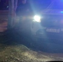 Macabro hallazgo en Jujuy: encontraron a un hombre semidesnudo y sin vida en su casa