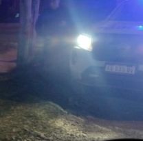 Macabro hallazgo en Jujuy: encontraron a un hombre semidesnudo y sin vida en su casa