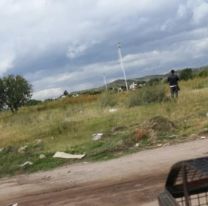 "Por fin te encuentro sola, cosita hermosa": la escalofriante frase que escuch&oacute; una juje&ntilde;a antes del horror