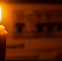 Lo que faltaba: EJESA anuncia varios cortes de luz