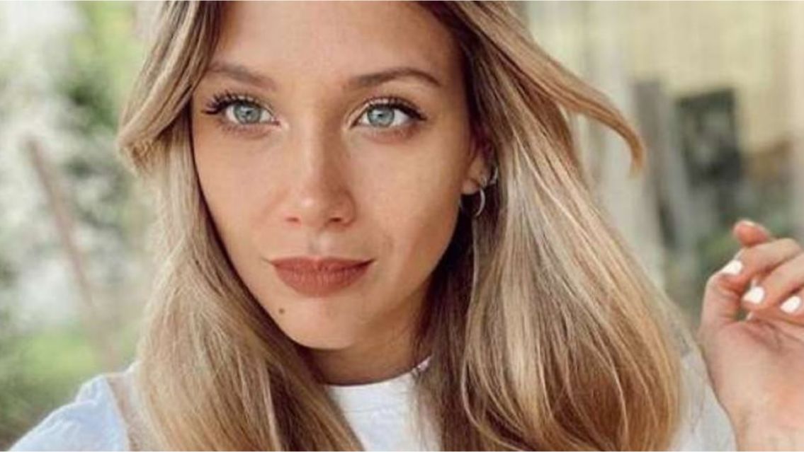 Es muy humilde: Barbie Vélez reveló de qué trabaja su papá