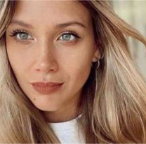 Es muy humilde: Barbie Vélez reveló de qué trabaja su papá